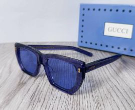 Picture of Gucci Sunglasses _SKUfw55247998fw